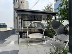 The M (D7), Apartment #459601831